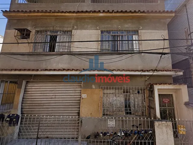 Casa 3 quartos e 2 banheiros, para alugar, no bairro Verbo Divino em Barra Mansa