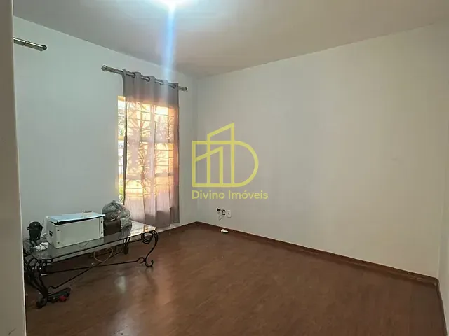 Casa 4 quartos e 1 banheiro, para alugar, no bairro Jardim São Paulo em Sorocaba