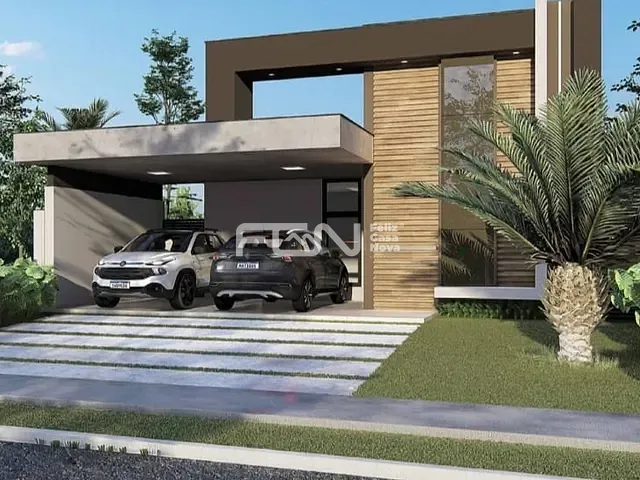 Casa com 295m² 3 quartos e 4 banheiros, à venda, no bairro Jardim Limoeiro em Camaçari