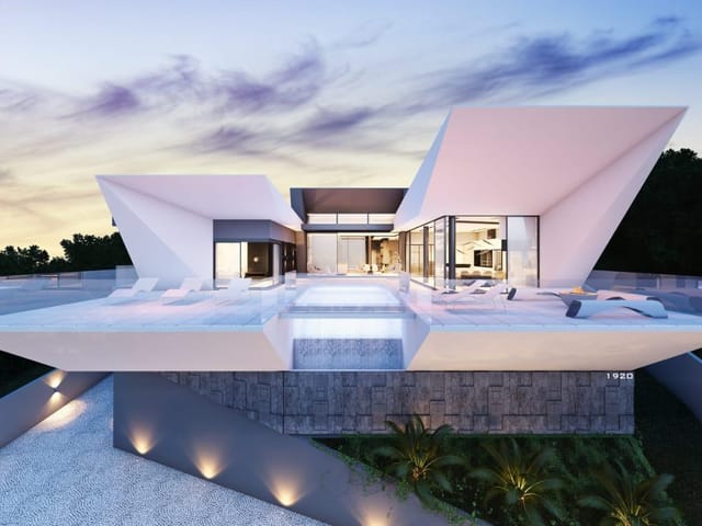 Casa com 1195m² 4 quartos e 3 banheiros, à venda, no bairro Condomínio Reserva do Paratehy em São José dos Campos