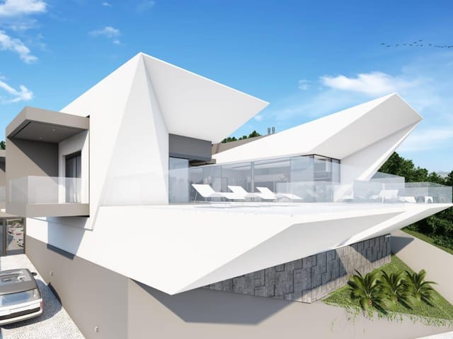 Casa com 1195m² 4 quartos e 3 banheiros, à venda, no bairro Condomínio Reserva do Paratehy em São José dos Campos