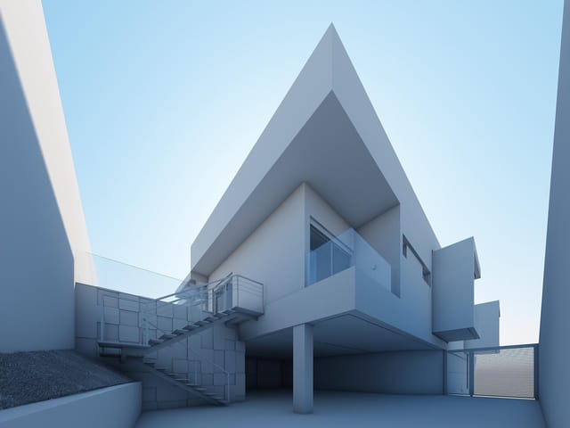 Casa com 1195m² 4 quartos e 3 banheiros, à venda, no bairro Condomínio Reserva do Paratehy em São José dos Campos