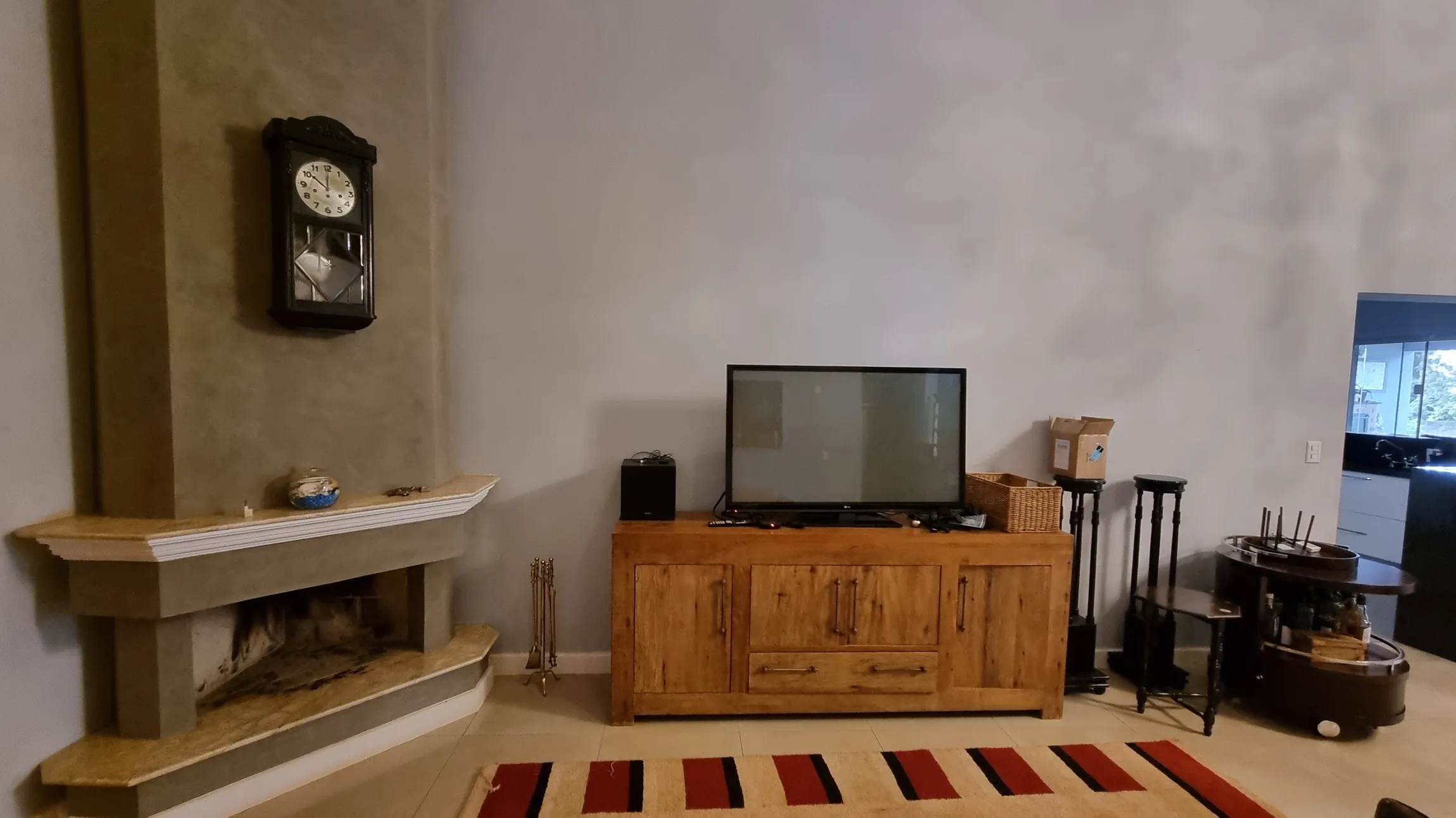 Casa, 4 quartos, 356 m² - Foto 4