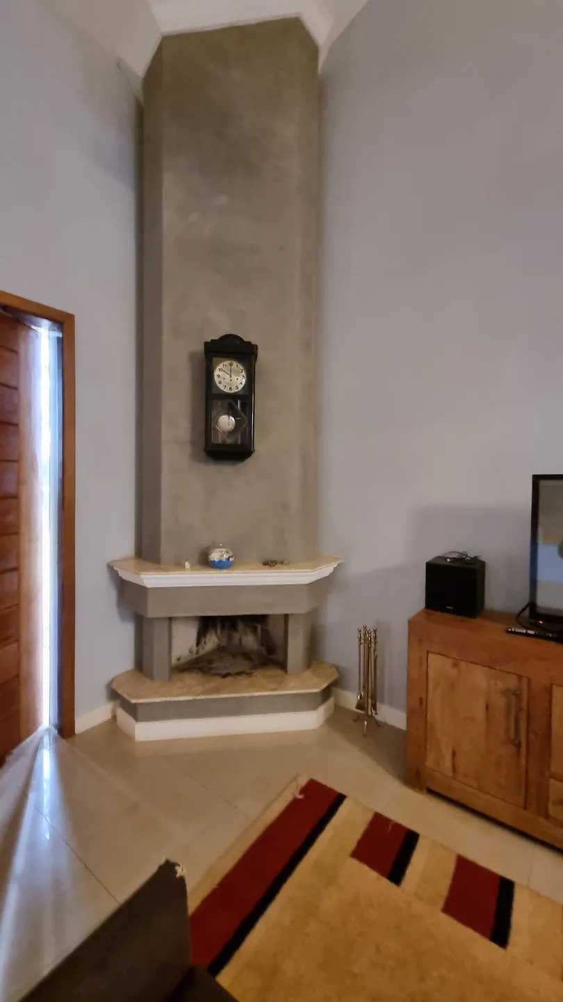 Casa, 4 quartos, 356 m² - Foto 5