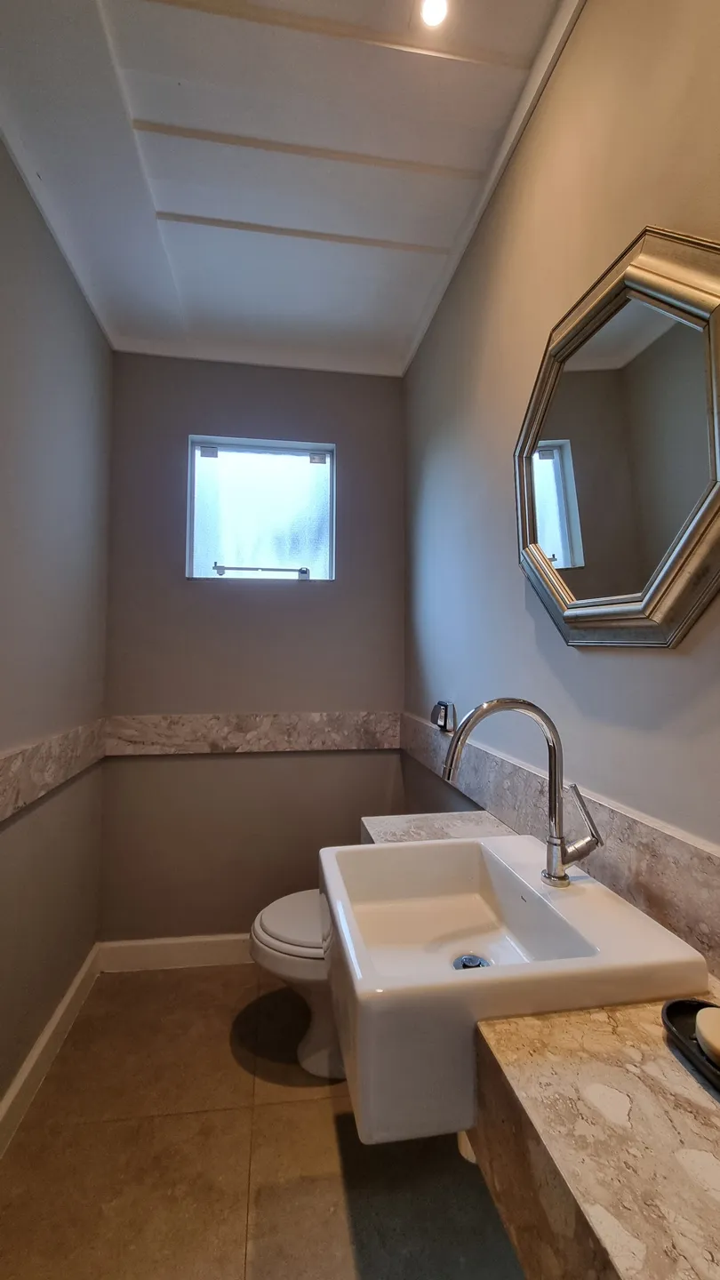 Casa, 4 quartos, 356 m² - Foto 6