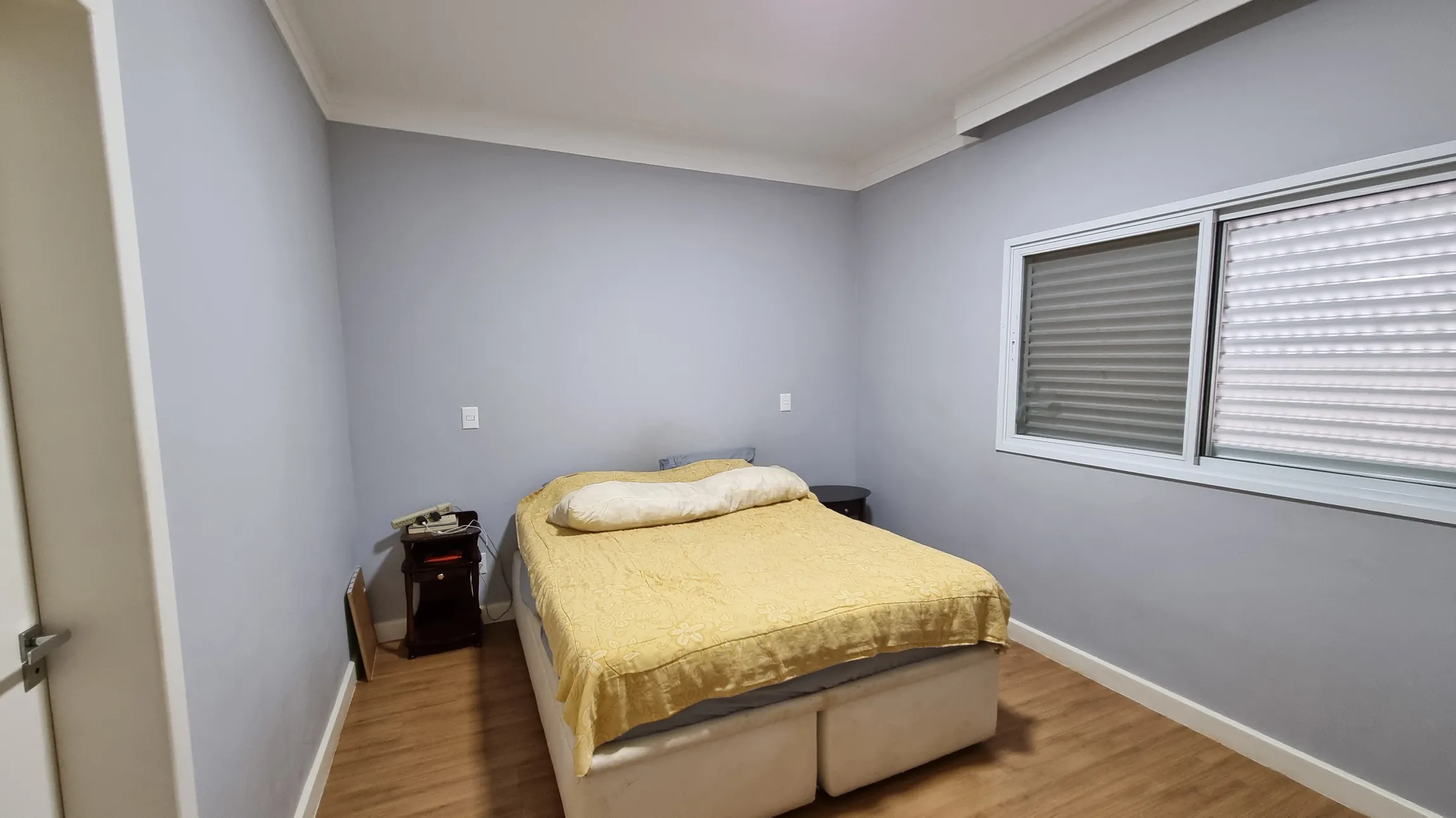 Casa, 4 quartos, 356 m² - Foto 16