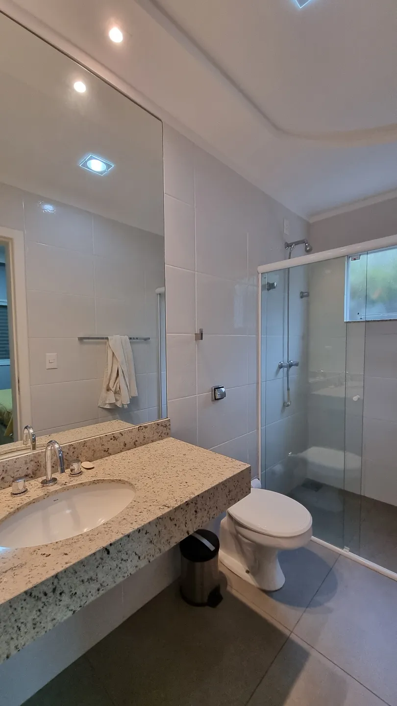 Casa, 4 quartos, 356 m² - Foto 8