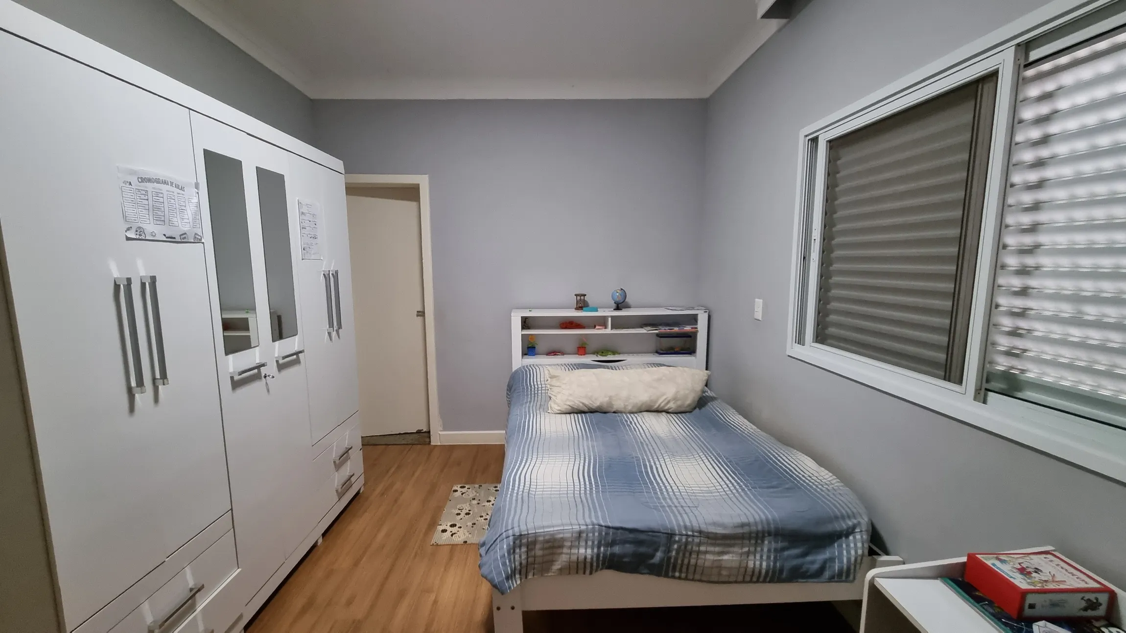 Casa, 4 quartos, 356 m² - Foto 13
