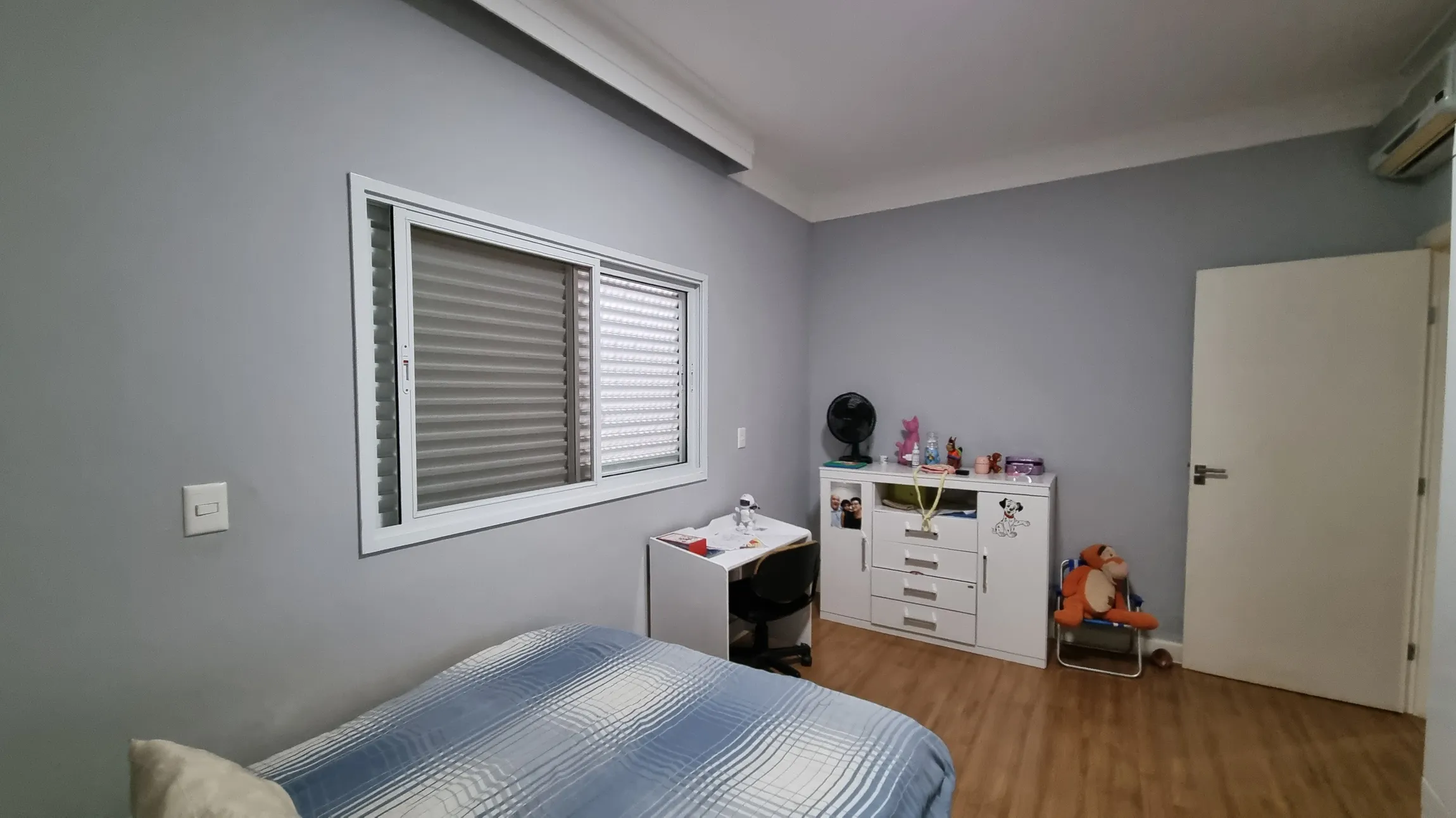 Casa, 4 quartos, 356 m² - Foto 14