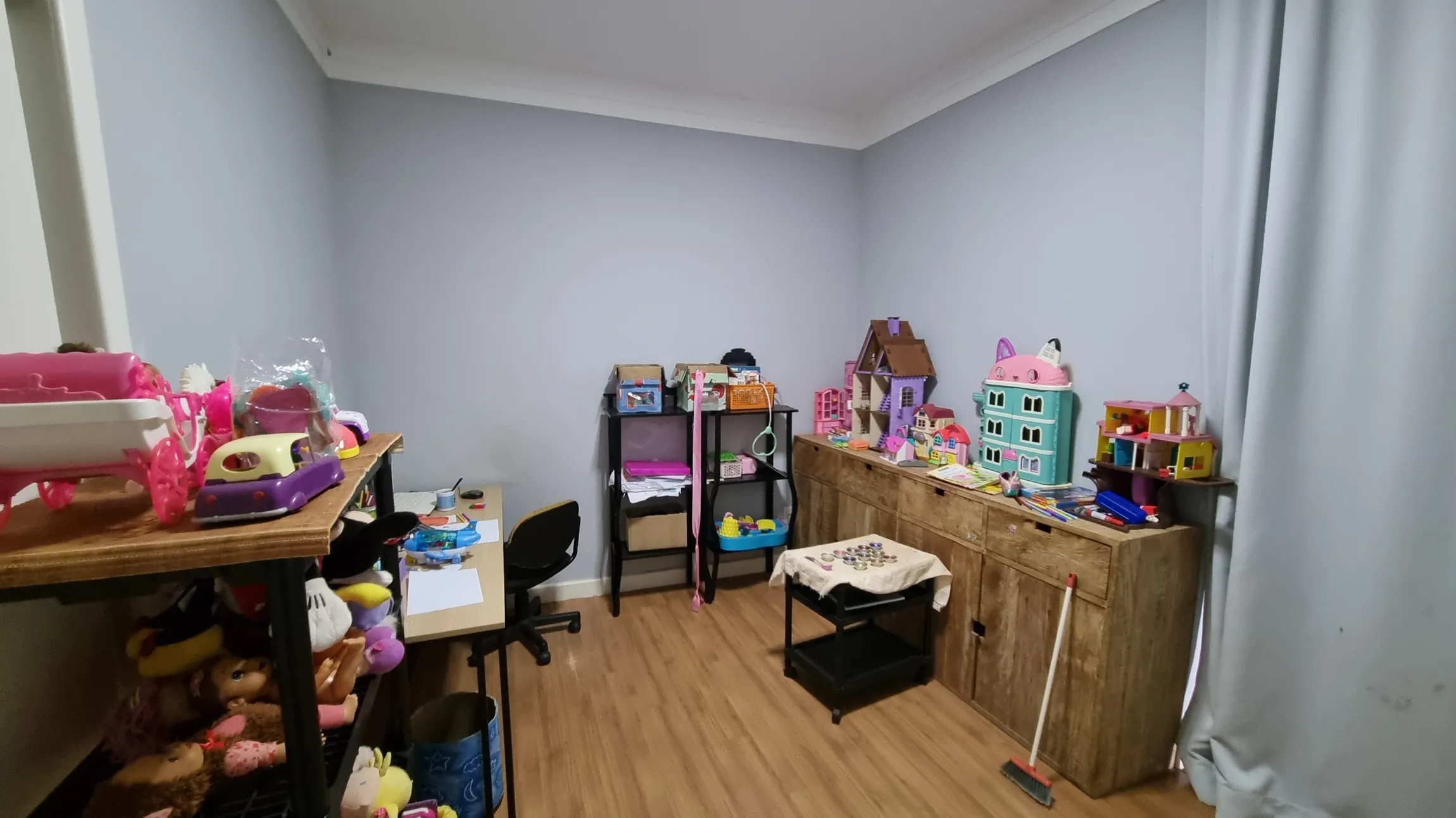 Casa, 4 quartos, 356 m² - Foto 15