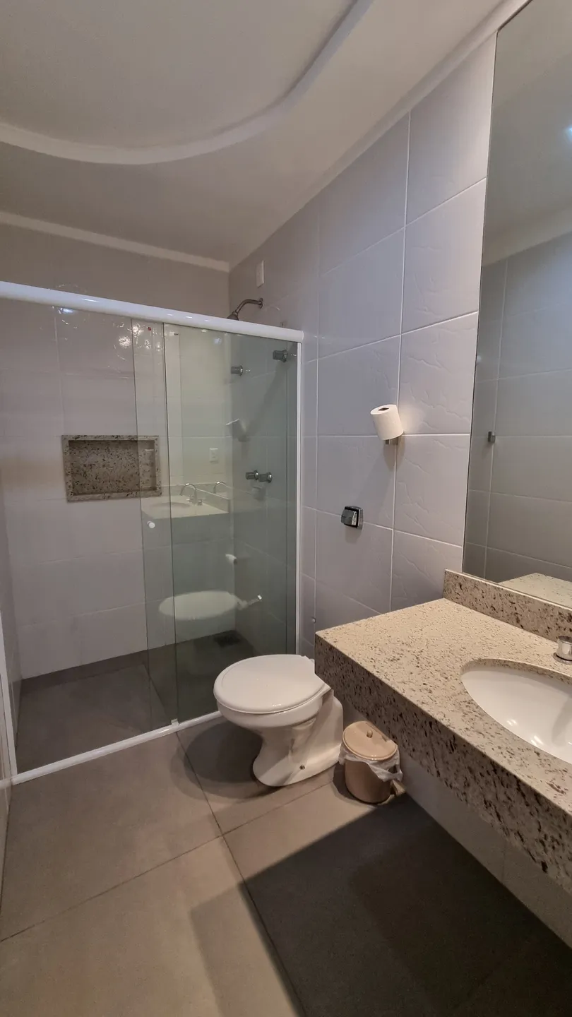 Casa, 4 quartos, 356 m² - Foto 17