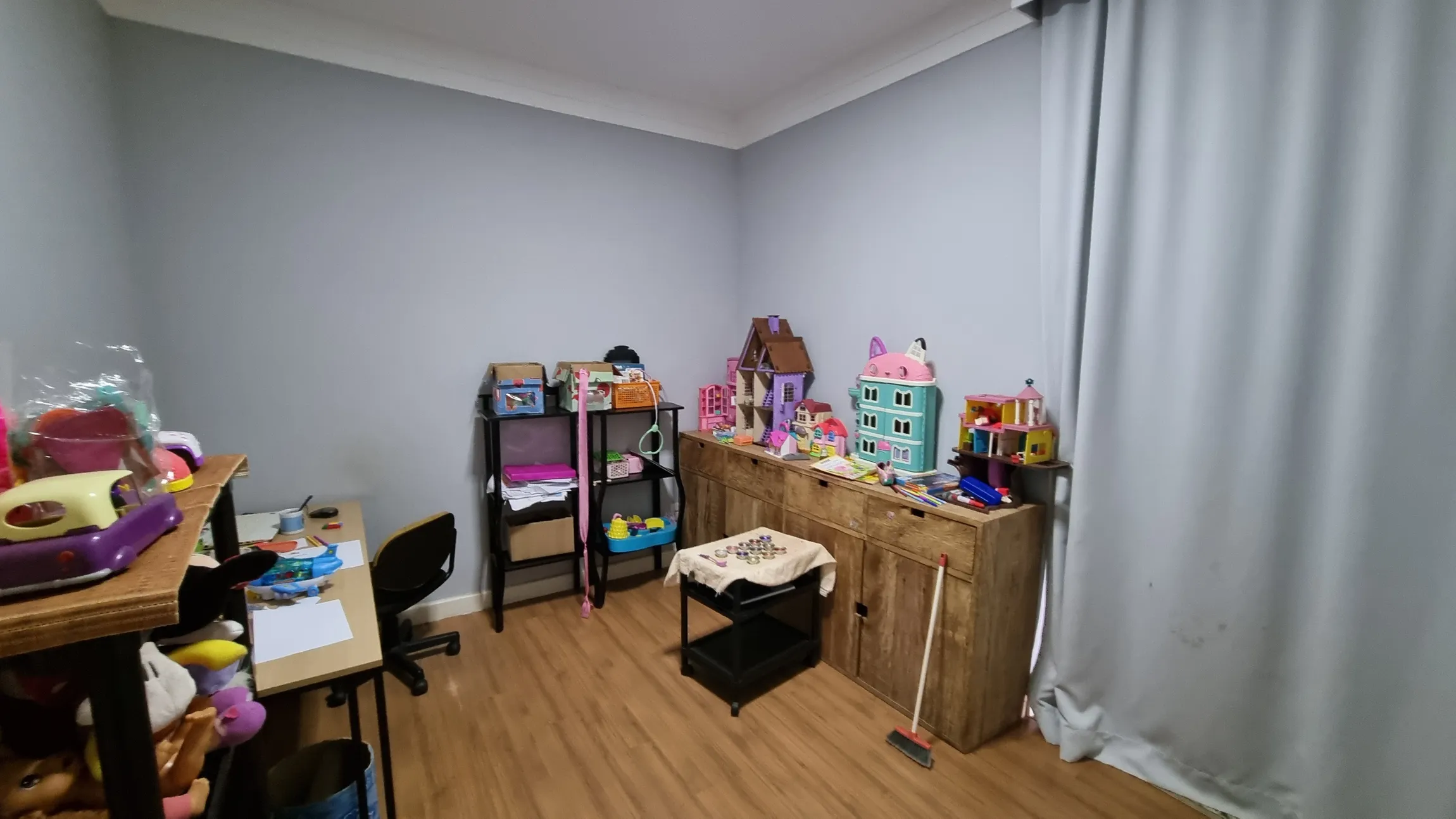 Casa, 4 quartos, 356 m² - Foto 18