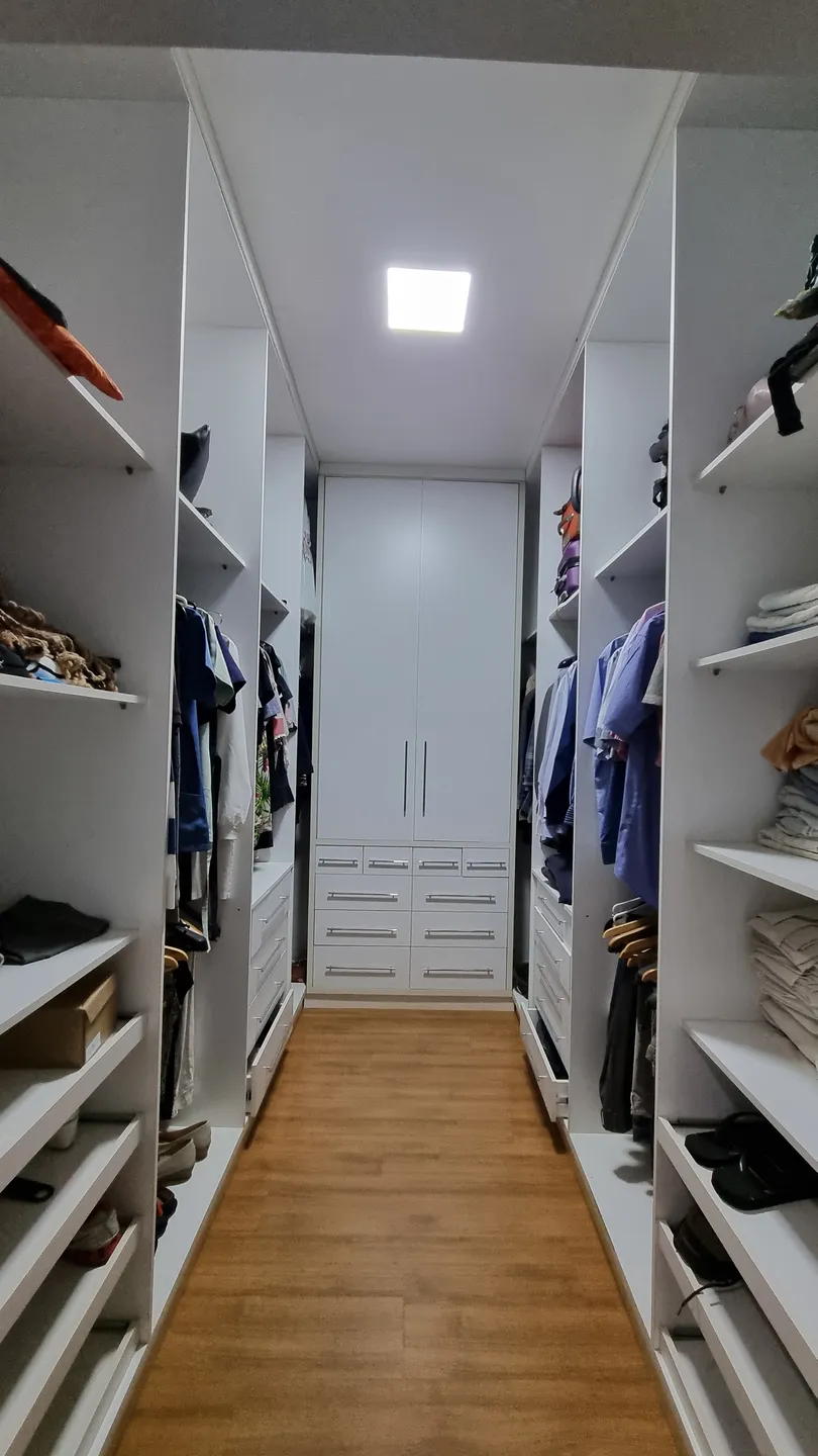 Casa, 4 quartos, 356 m² - Foto 19