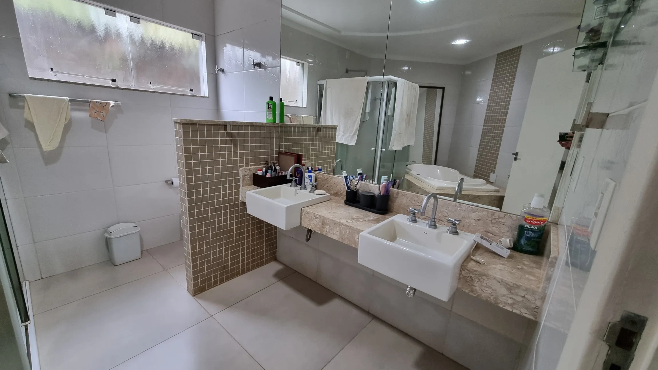 Casa, 4 quartos, 356 m² - Foto 23