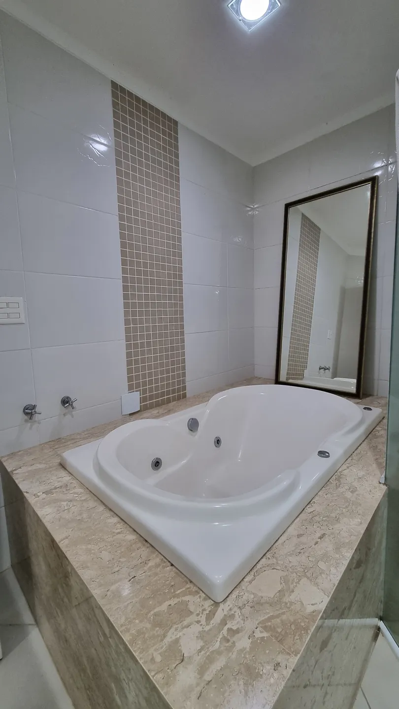 Casa, 4 quartos, 356 m² - Foto 25