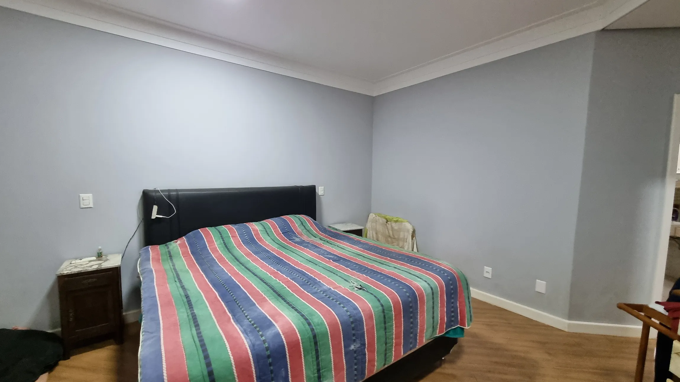 Casa, 4 quartos, 356 m² - Foto 20