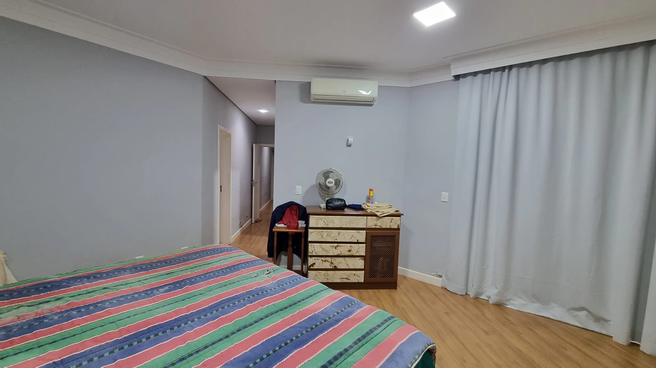 Casa, 4 quartos, 356 m² - Foto 21