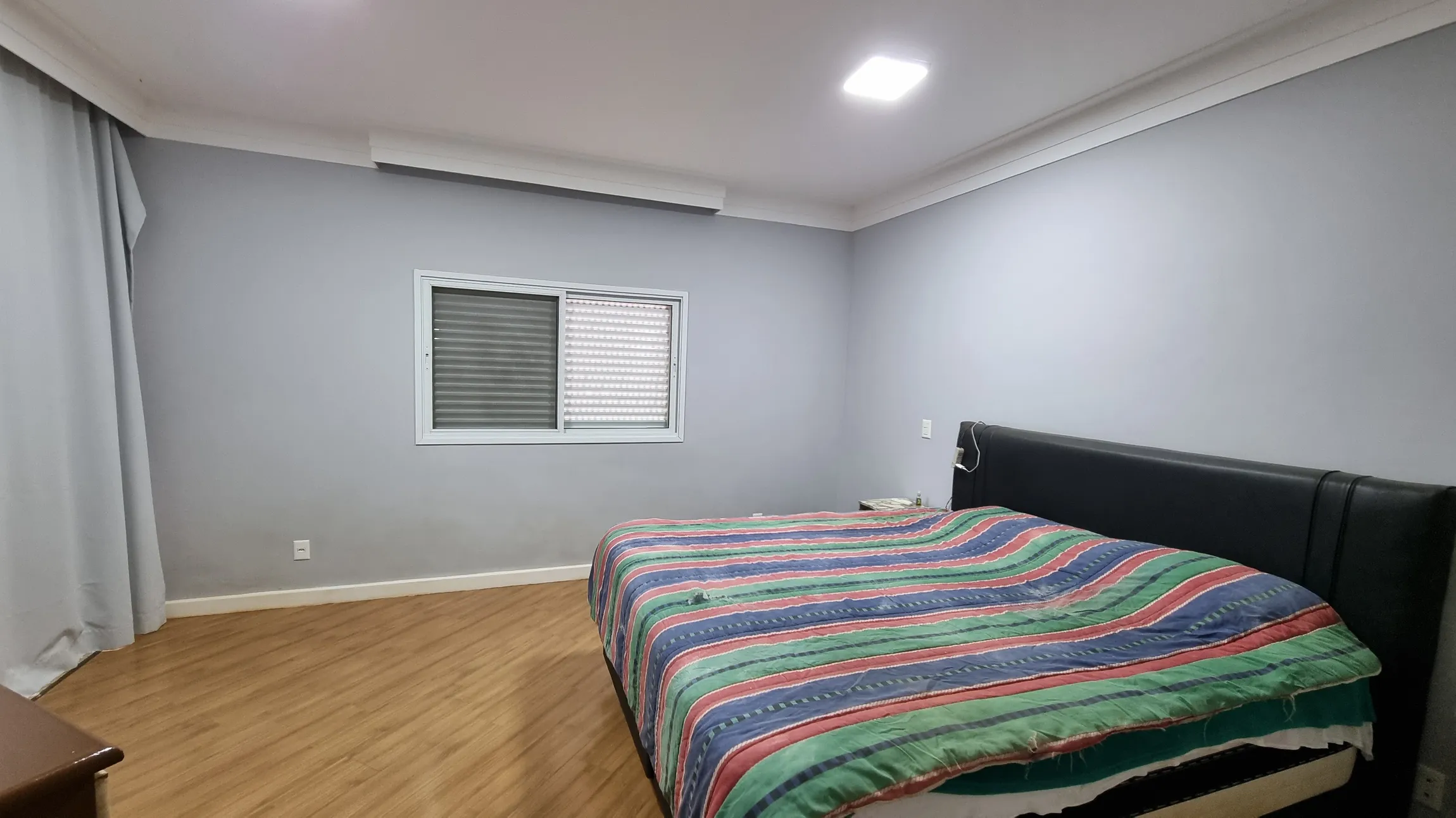 Casa, 4 quartos, 356 m² - Foto 22