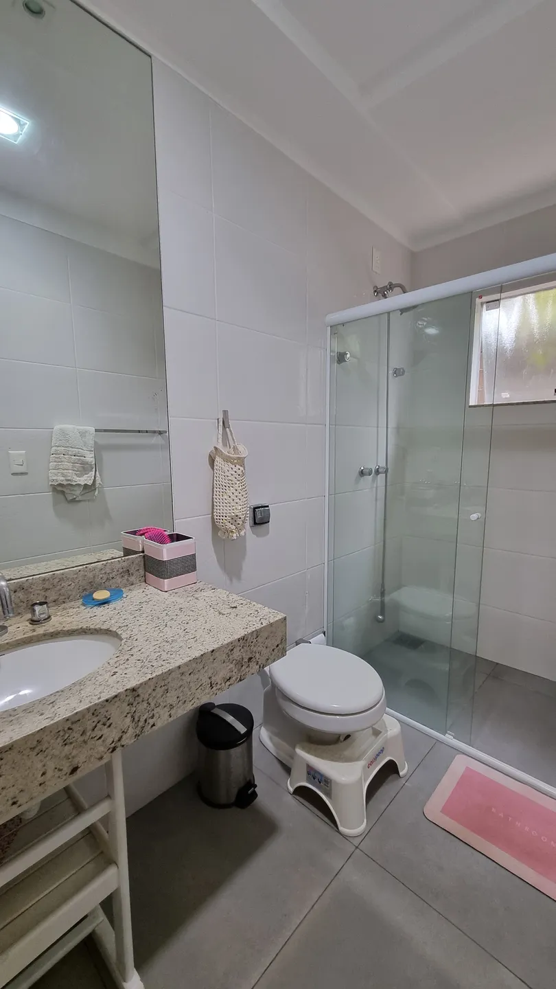 Casa, 4 quartos, 356 m² - Foto 24