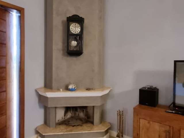 Casa com 1729m² 4 quartos e 5 banheiros, para alugar, no bairro Estância Santa Paula em Londrina