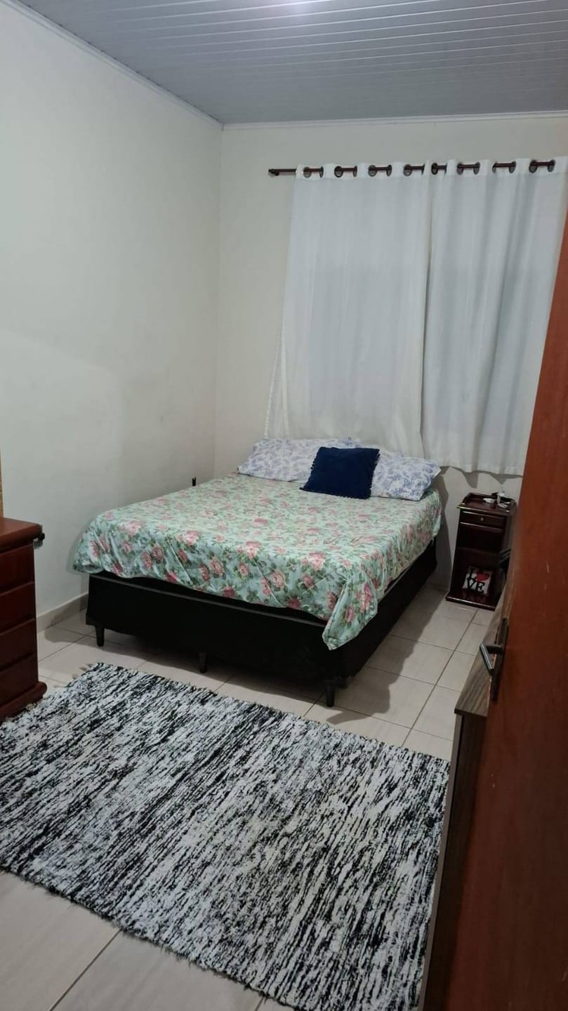 Casa, 2 quartos, 70 m² - Foto 6