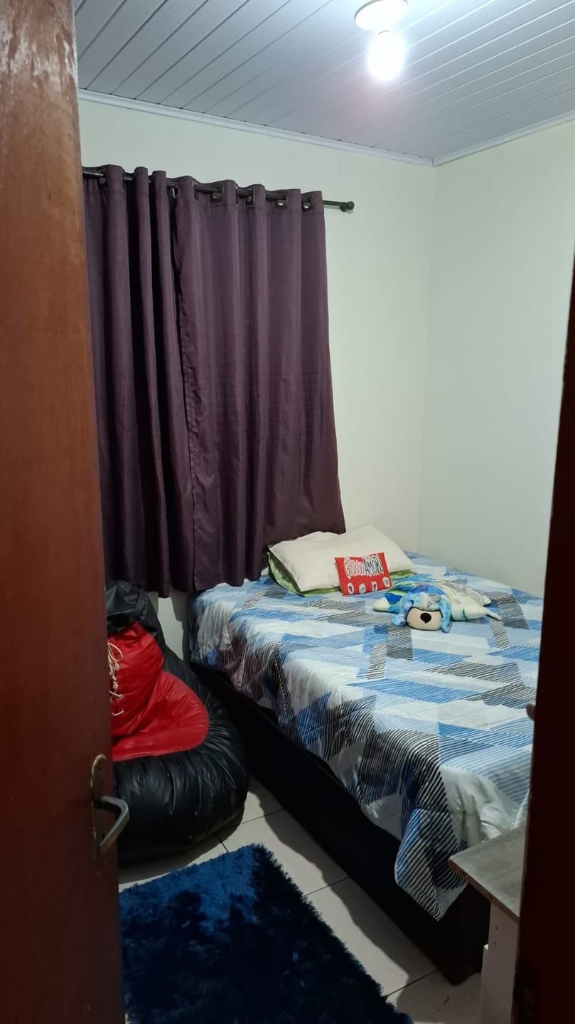 Casa, 2 quartos, 70 m² - Foto 7