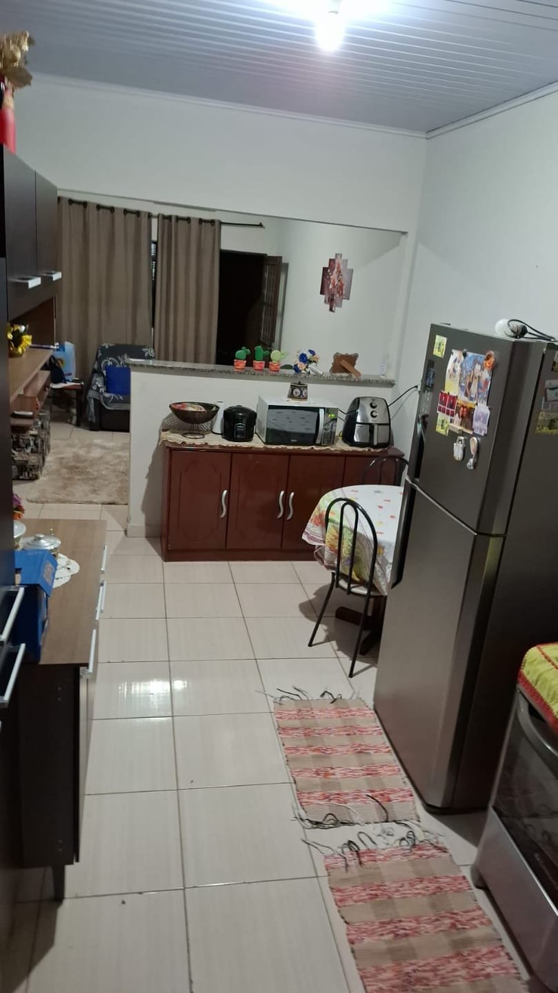 Casa, 2 quartos, 70 m² - Foto 9