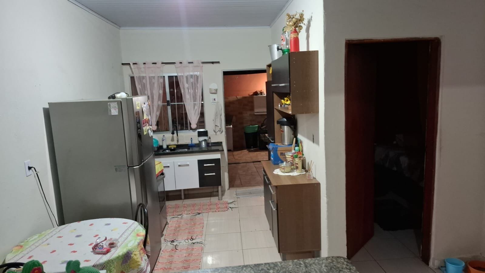Casa, 2 quartos, 70 m² - Foto 10