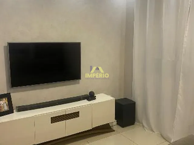 Casa com 161m² 2 quartos e 2 banheiros, à venda, no bairro Jardim Santa Marta III em Salto