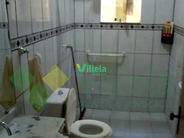 Casa à venda, no bairro Vila Itaquá Mirim em Itaquaquecetuba