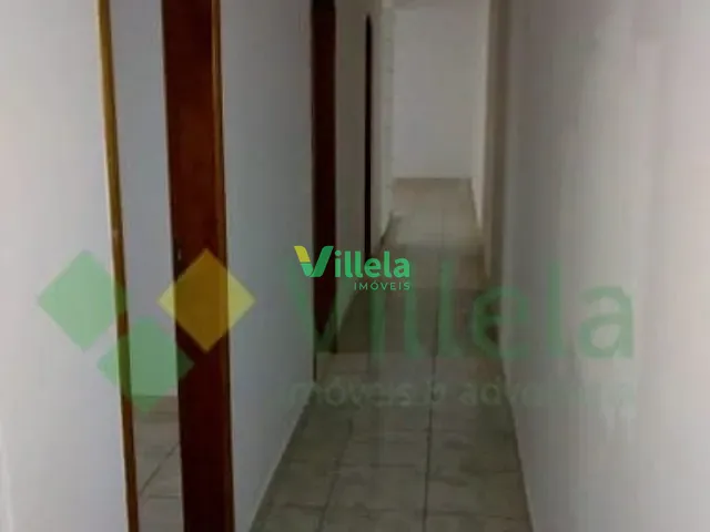 Casa à venda, no bairro Vila Itaquá Mirim em Itaquaquecetuba