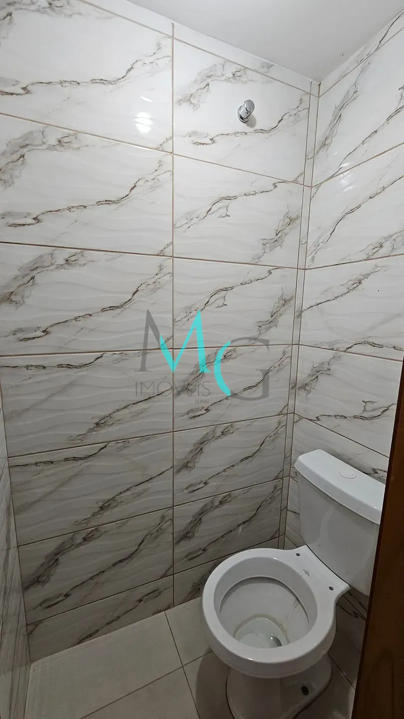 Casa, 2 quartos, 92 m² - Foto 10