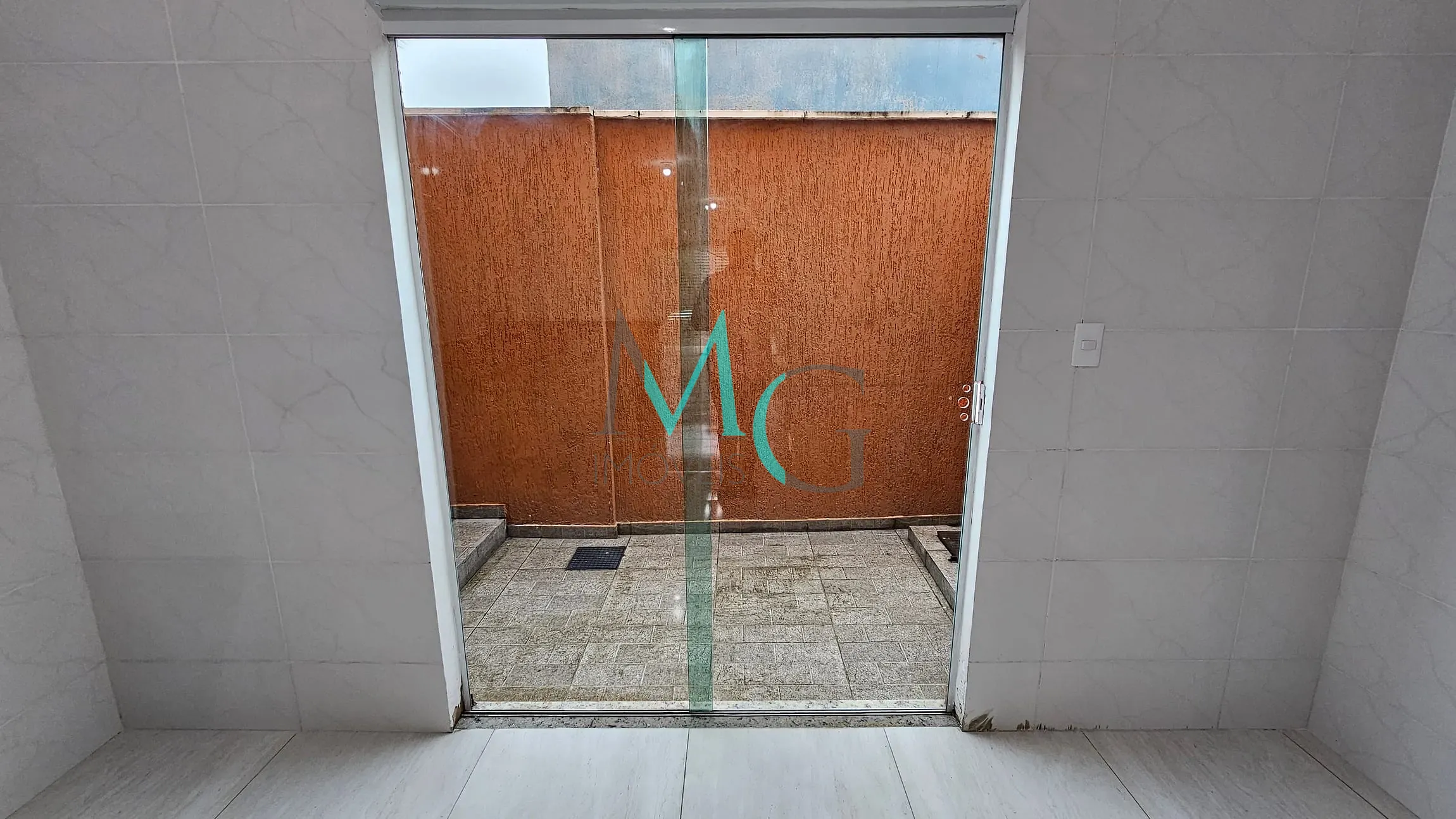 Casa, 2 quartos, 92 m² - Foto 14
