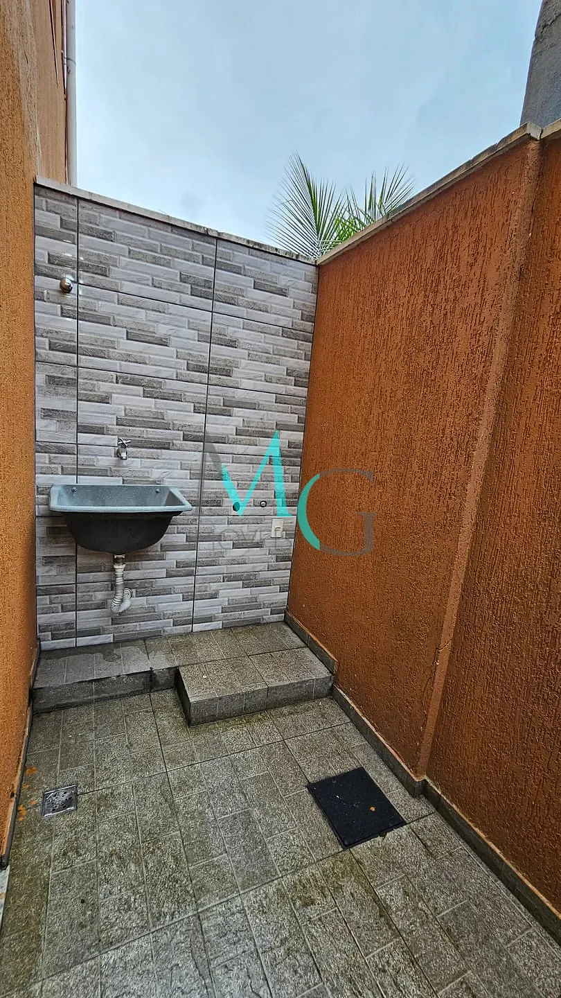 Casa, 2 quartos, 92 m² - Foto 15