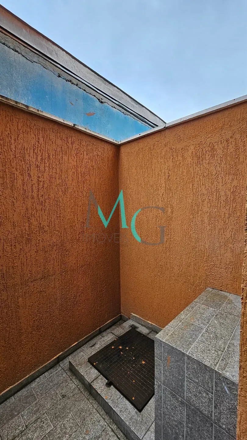 Casa, 2 quartos, 92 m² - Foto 16