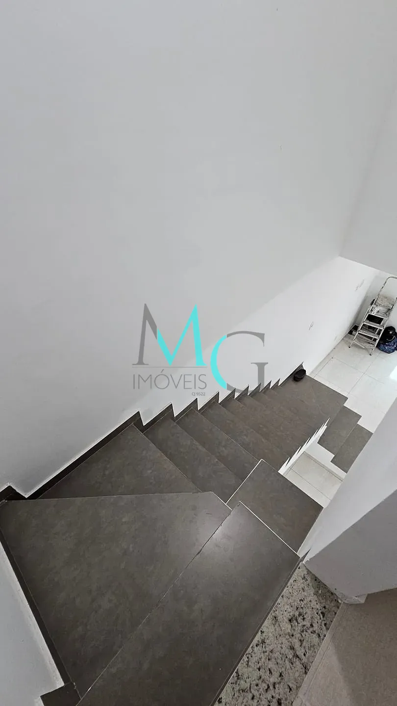 Casa, 2 quartos, 92 m² - Foto 18