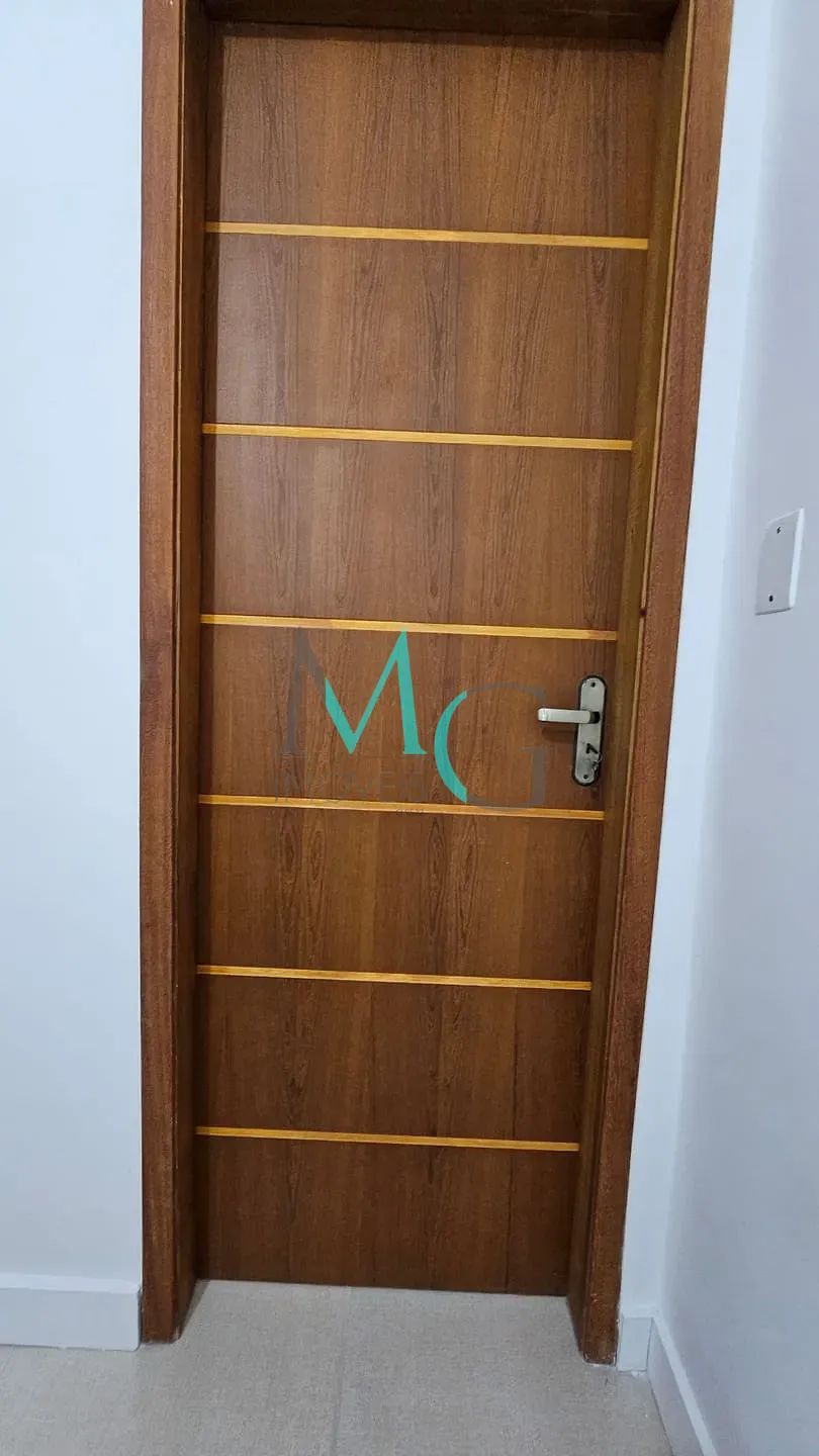 Casa, 2 quartos, 92 m² - Foto 19