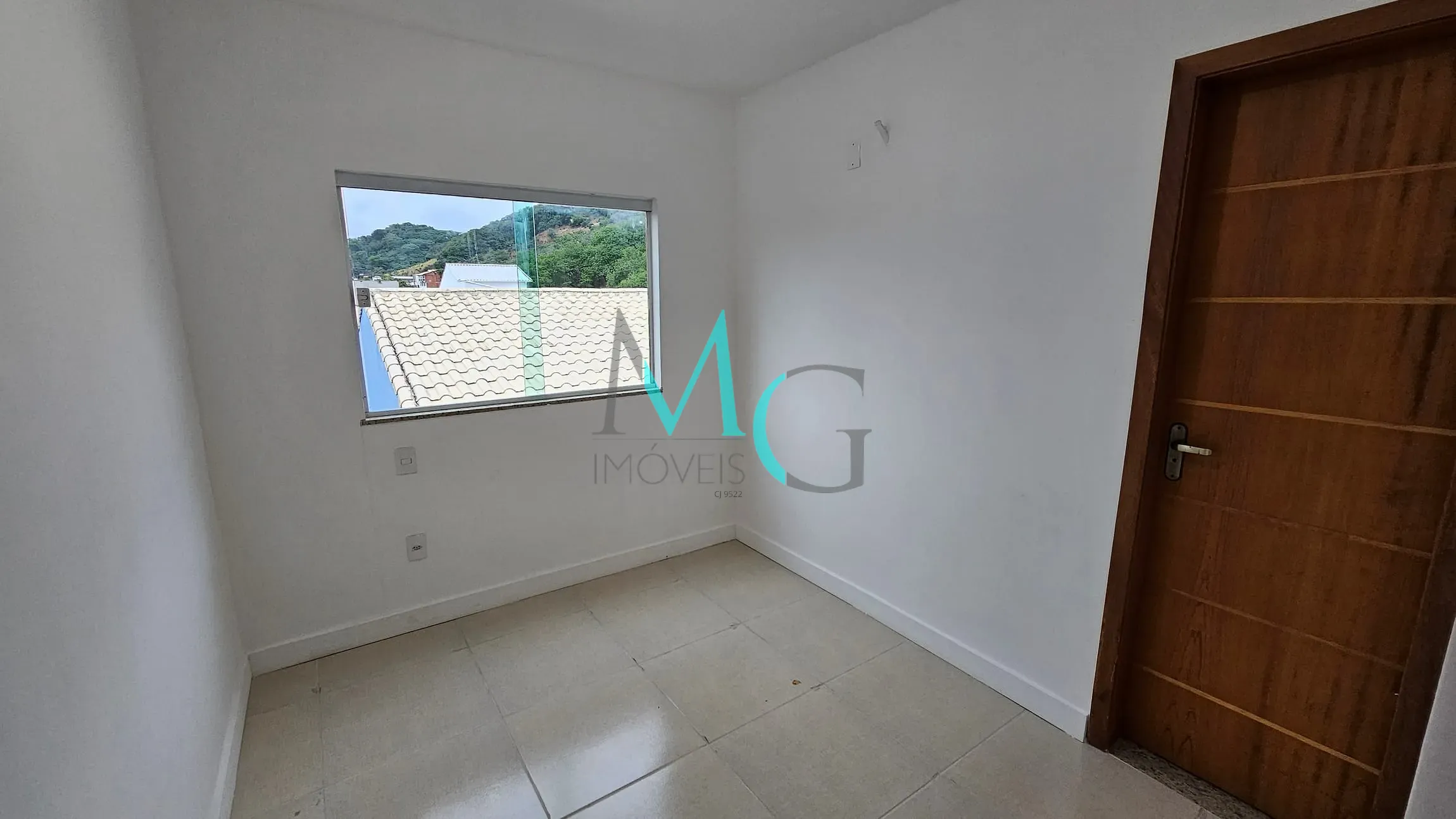 Casa, 2 quartos, 92 m² - Foto 20