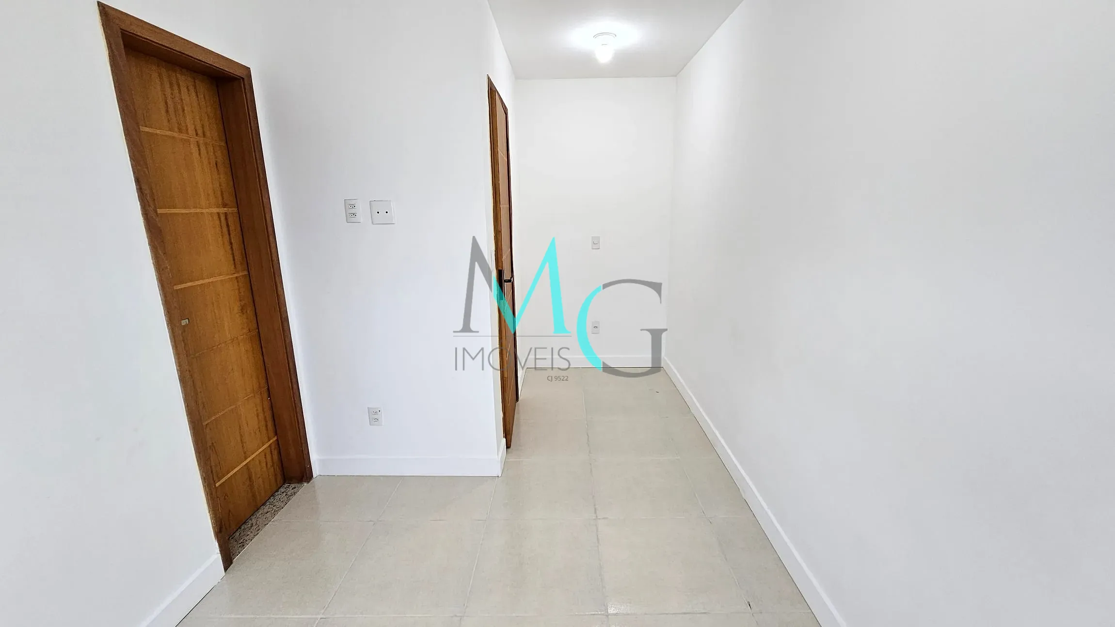Casa, 2 quartos, 92 m² - Foto 21