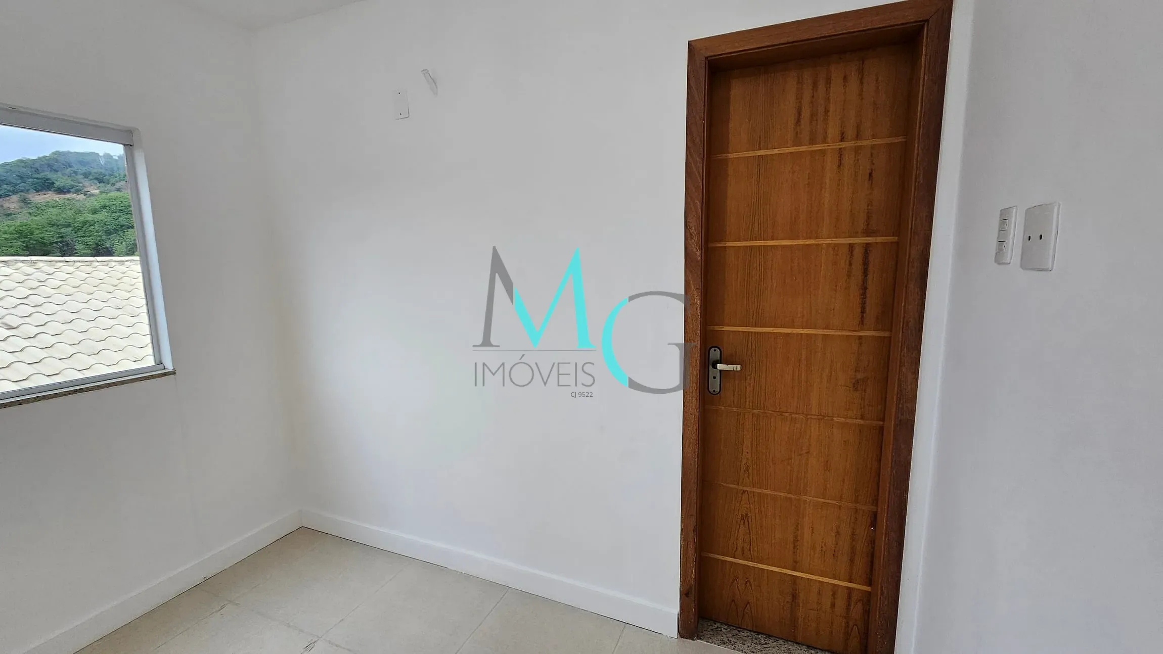 Casa, 2 quartos, 92 m² - Foto 22