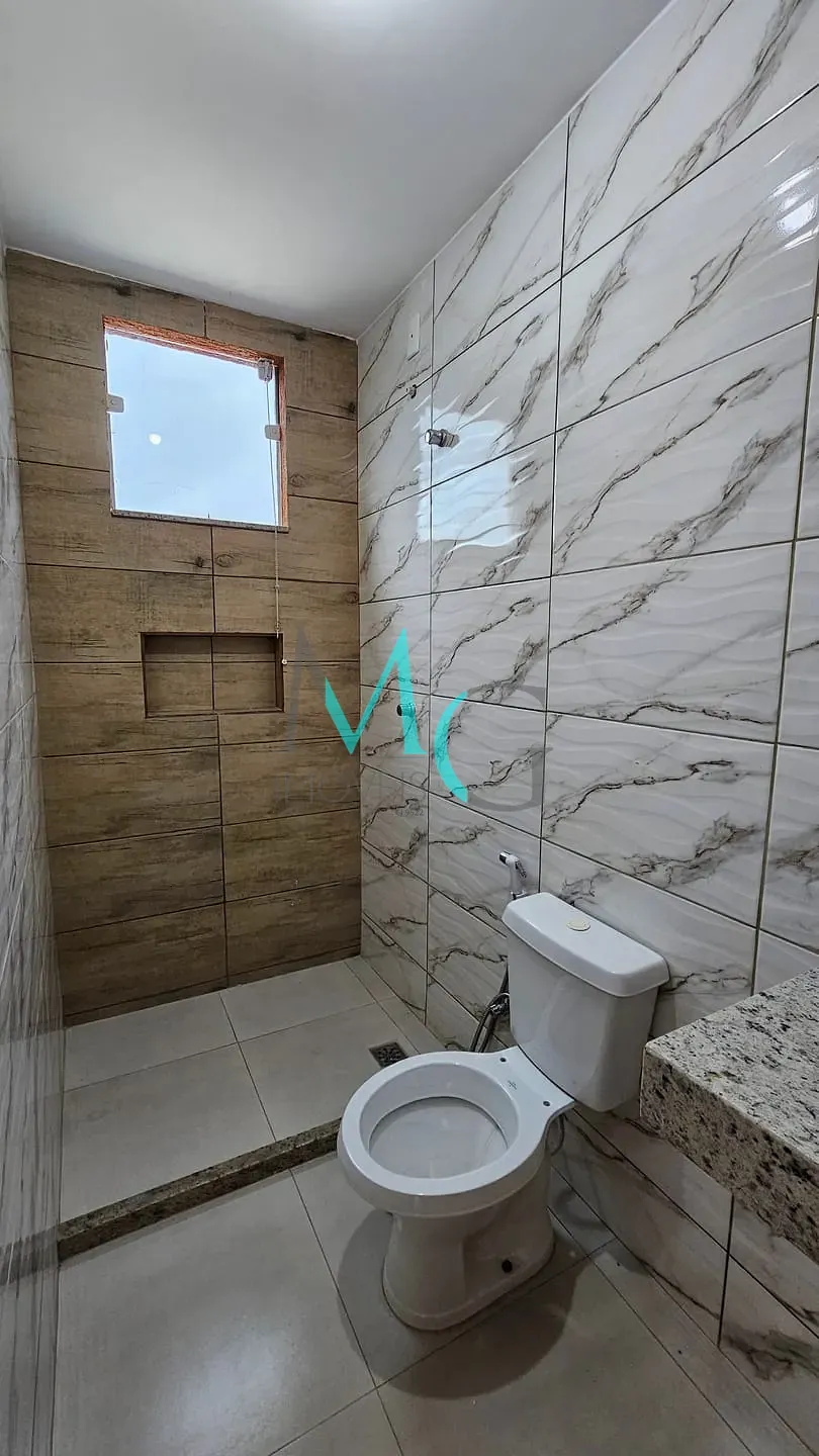 Casa, 2 quartos, 92 m² - Foto 23