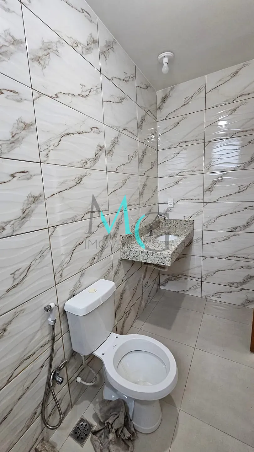 Casa, 2 quartos, 92 m² - Foto 24