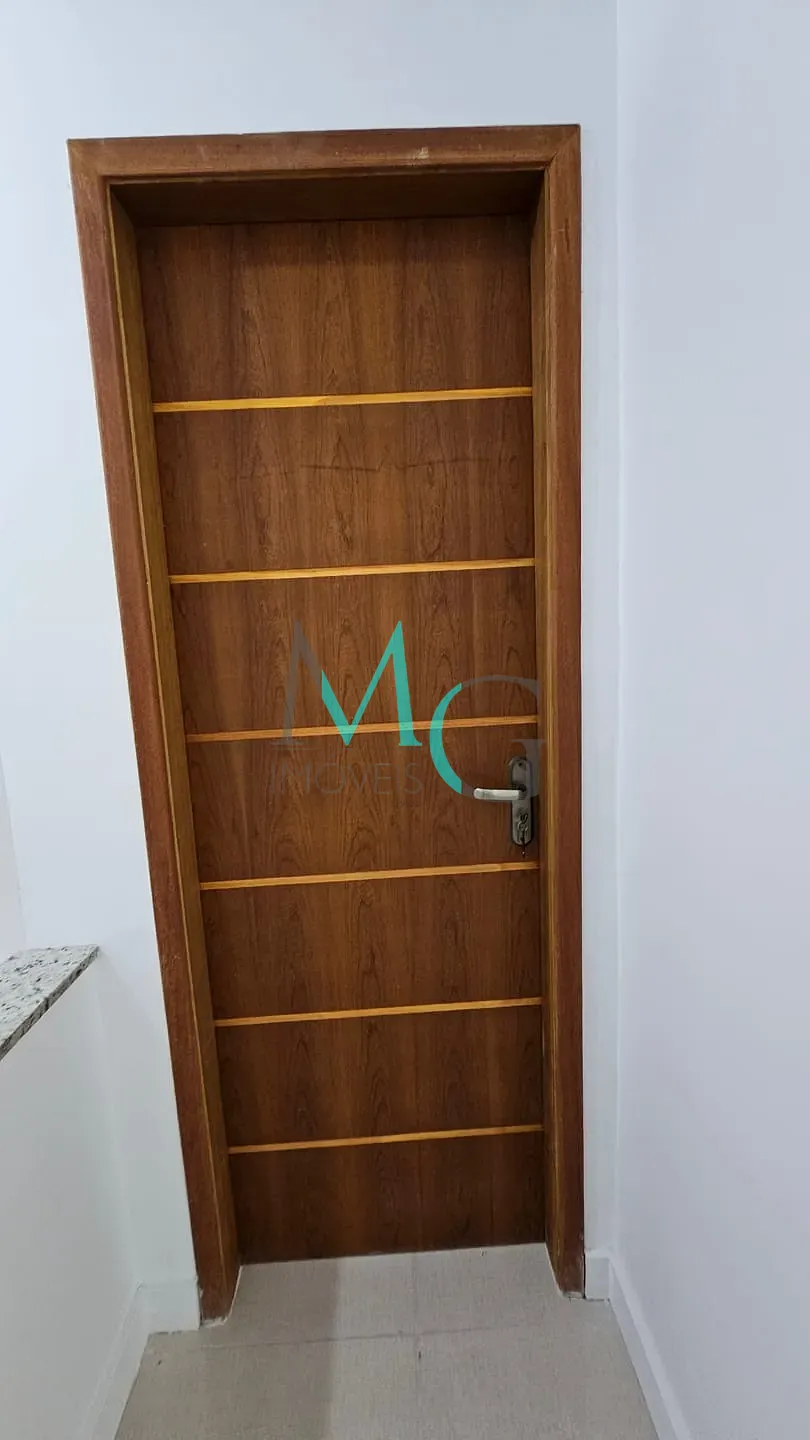 Casa, 2 quartos, 92 m² - Foto 25