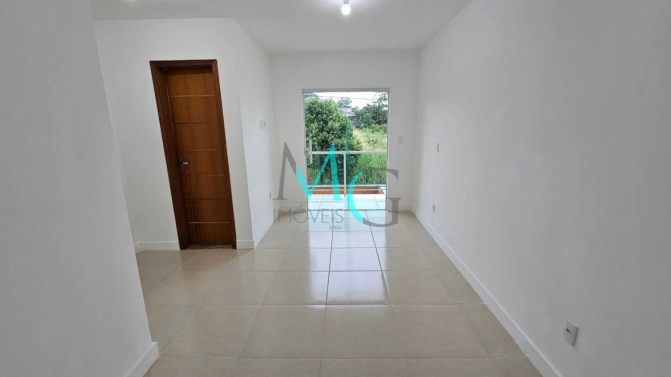 Casa, 2 quartos, 92 m² - Foto 26