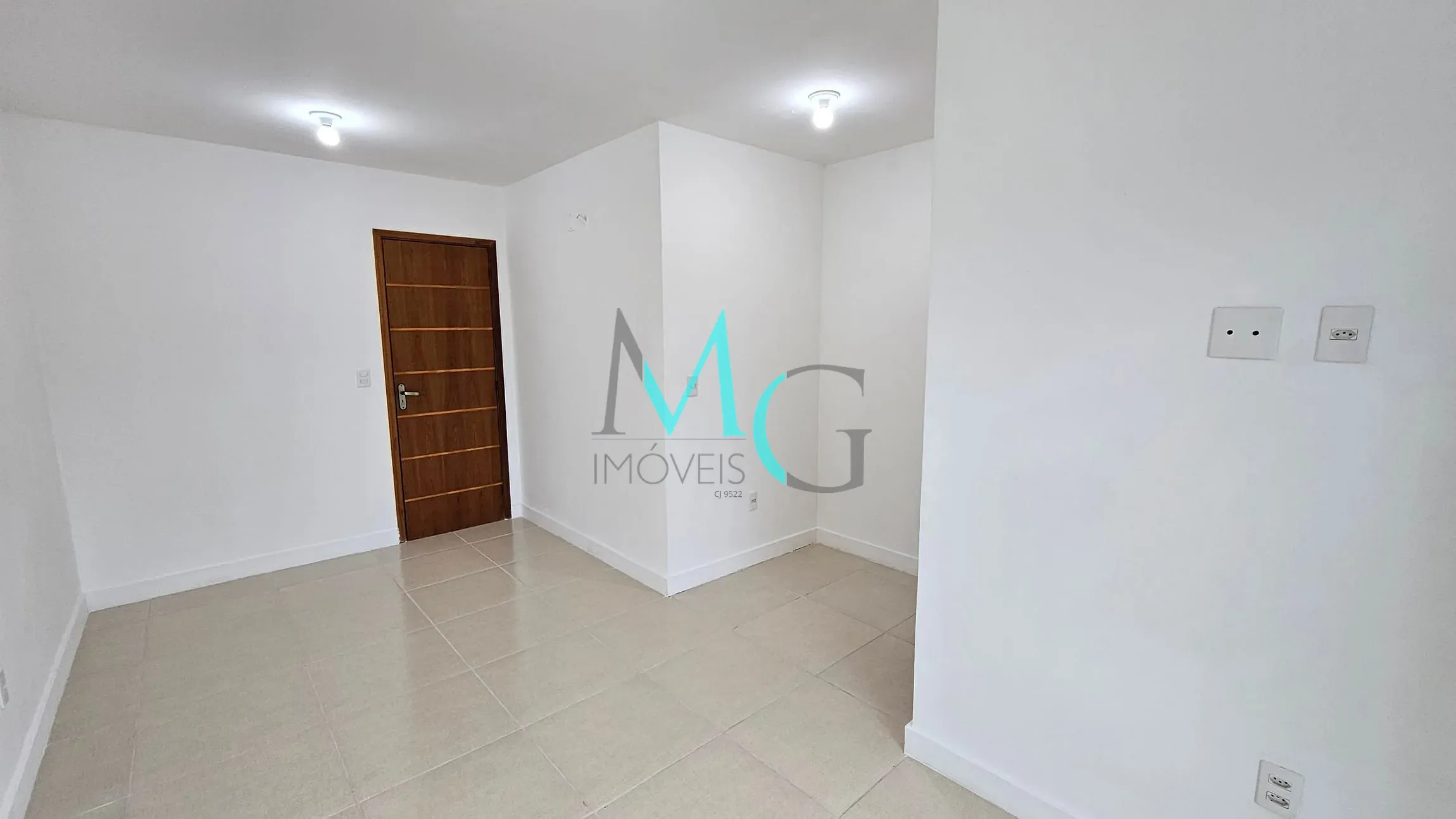 Casa, 2 quartos, 92 m² - Foto 27