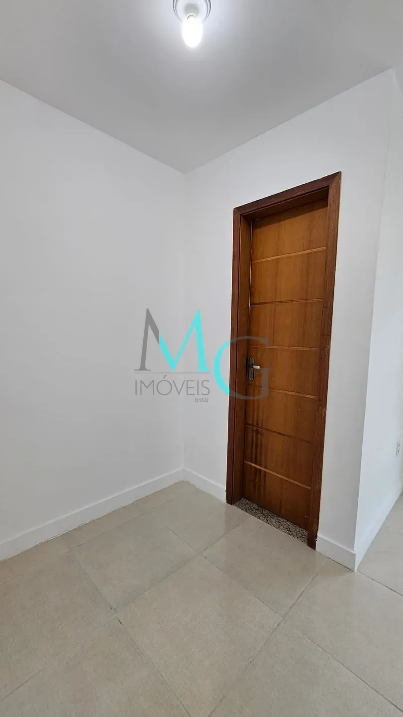 Casa, 2 quartos, 92 m² - Foto 28