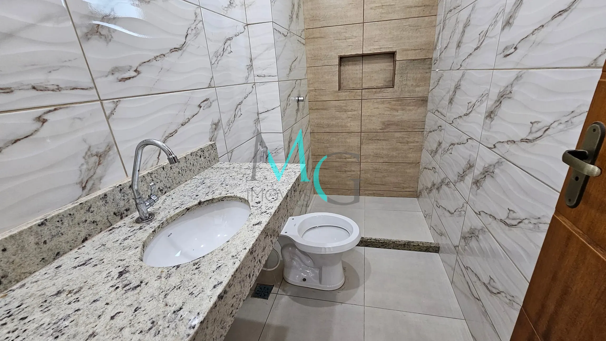 Casa, 2 quartos, 92 m² - Foto 29
