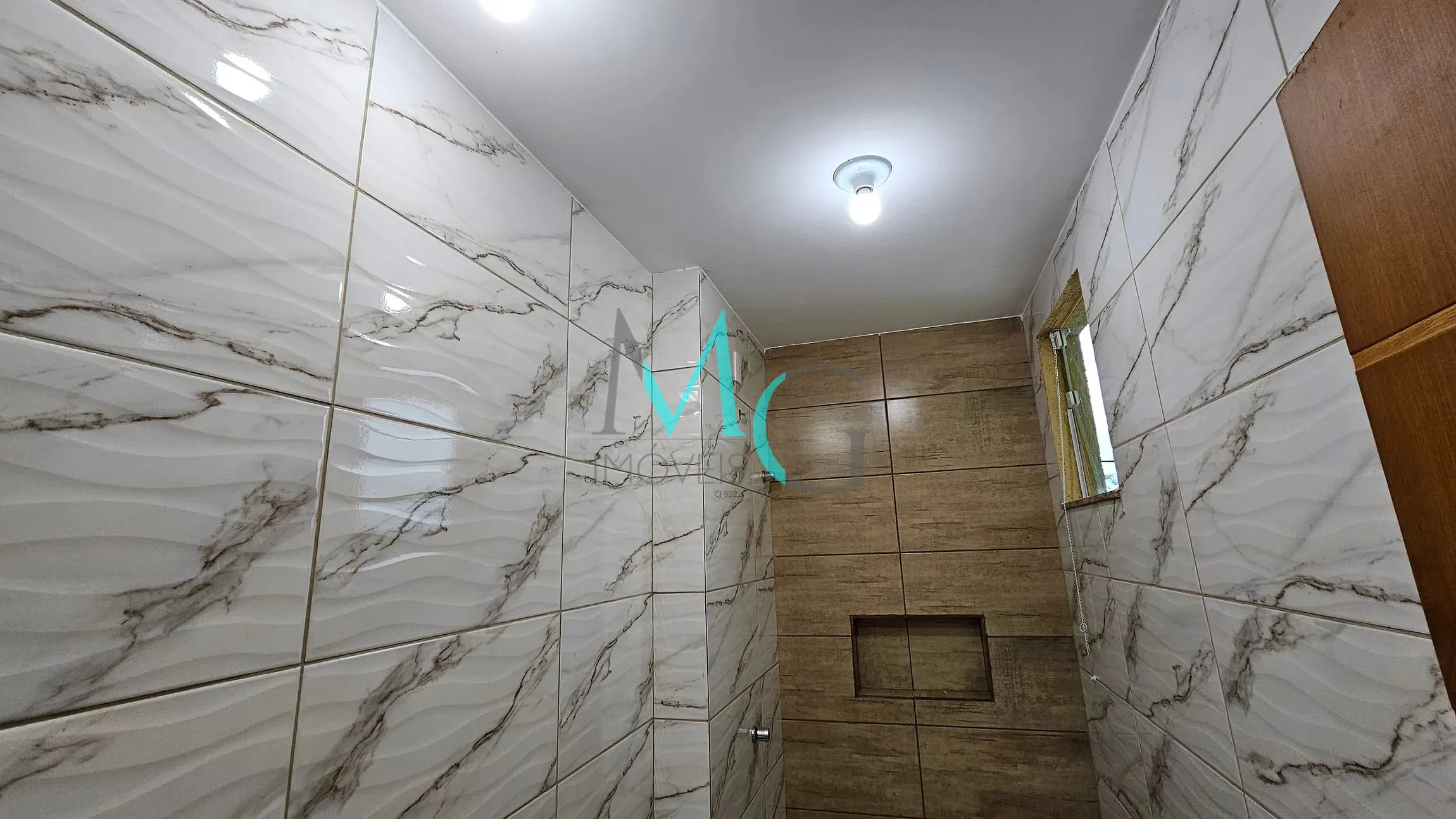 Casa, 2 quartos, 92 m² - Foto 30