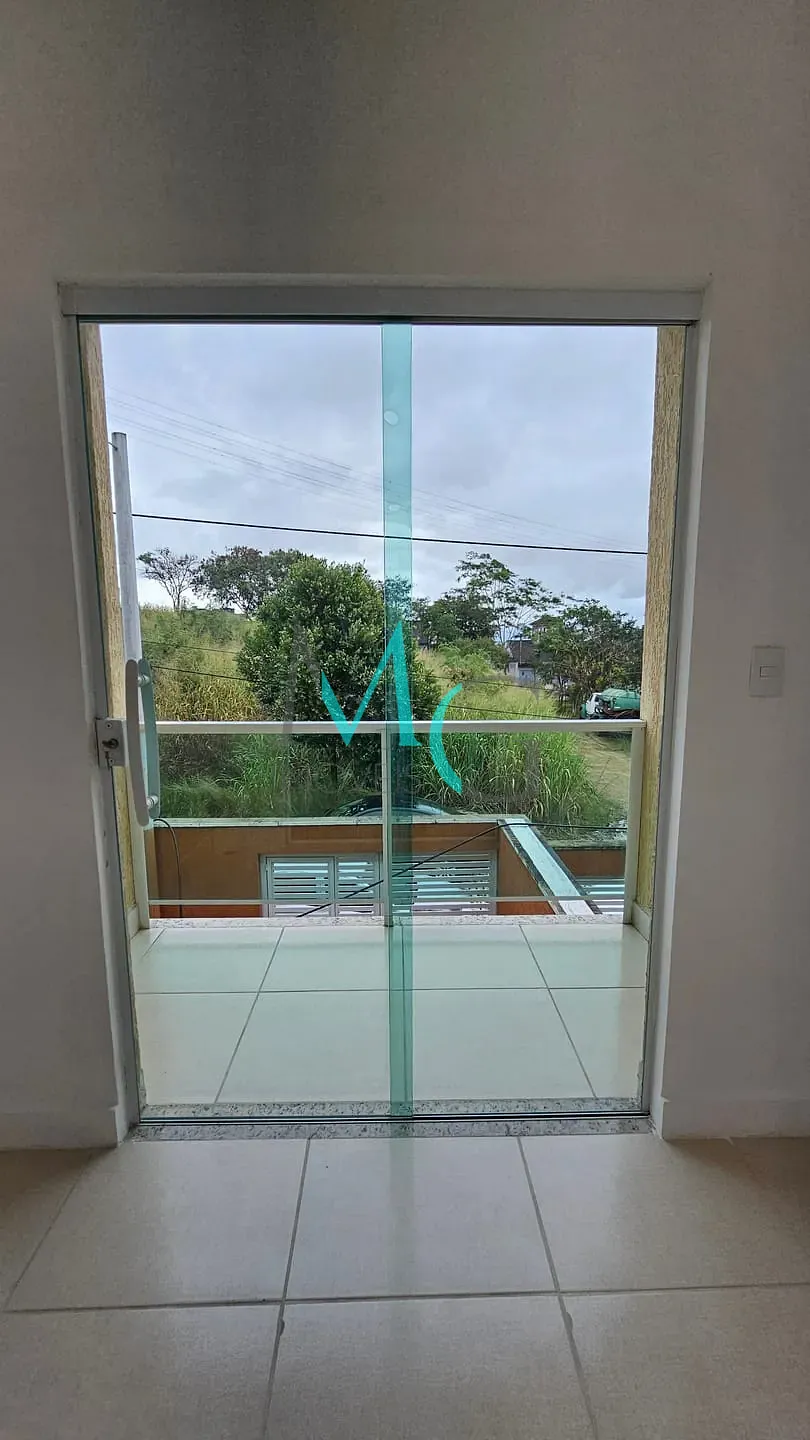 Casa, 2 quartos, 92 m² - Foto 31