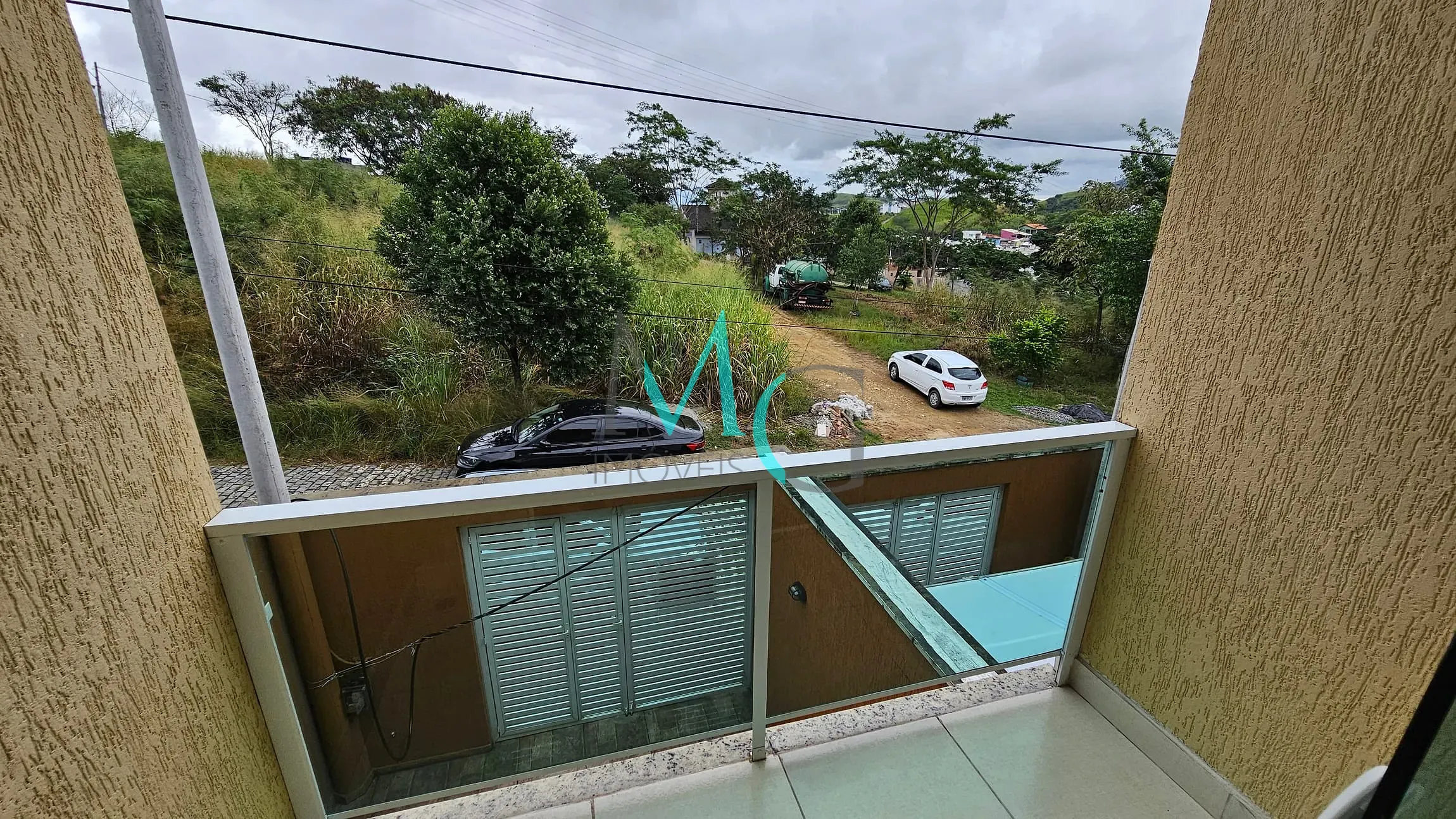 Casa, 2 quartos, 92 m² - Foto 32
